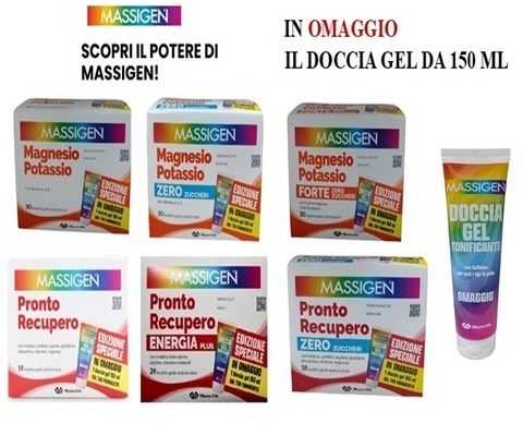 Immagine FARMAFAMILY COUPON E PROMOZIONI