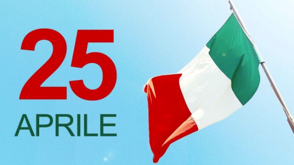 Immagine FARMAFAMILY COUPON E PROMOZIONI