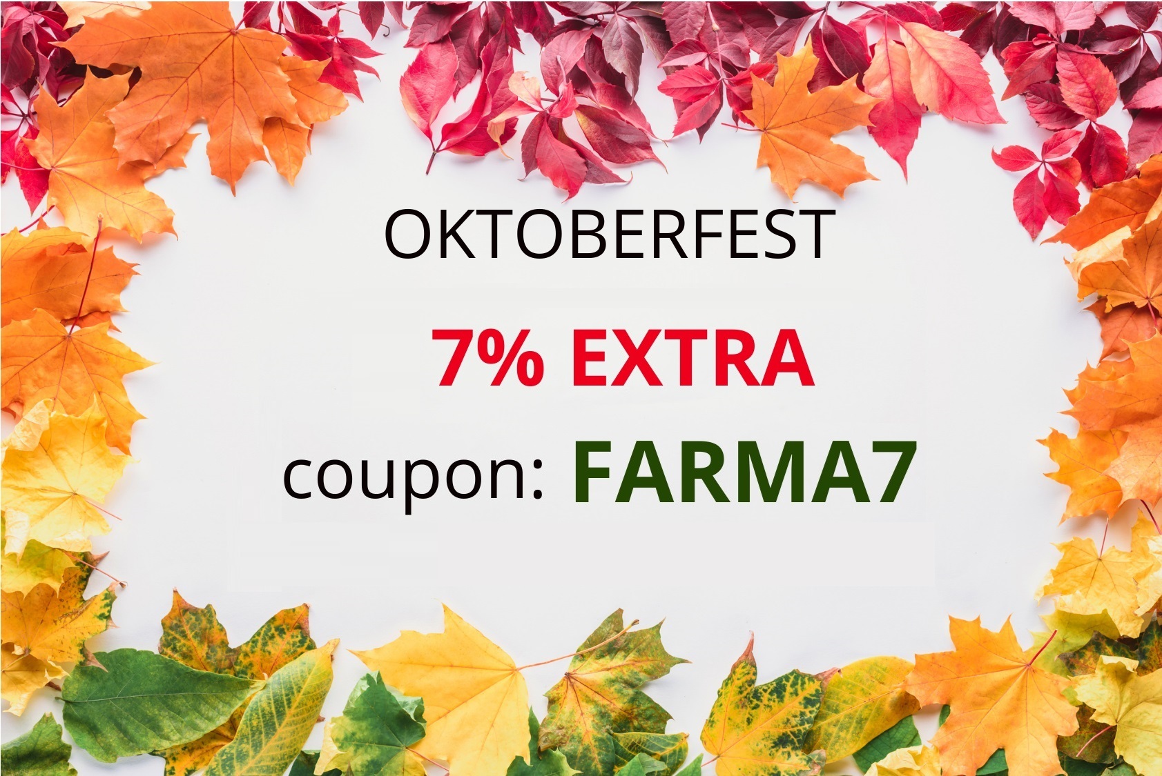 Immagine FARMAFAMILY COUPON E PROMOZIONI