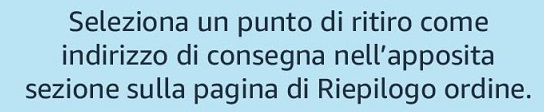 Immagine I prodotti indispensabili per l'Estate e per i tuoi viaggi