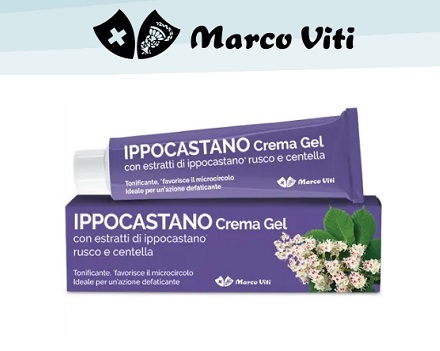 Immagine Scopri le Promozioni Farmafamily
