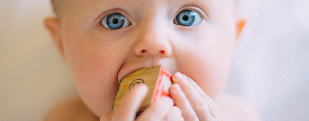 Fermenti lattici per bambini in vendita e offerta