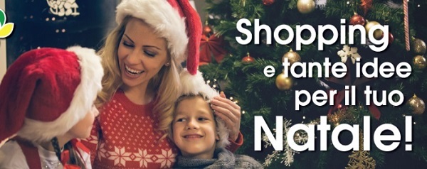 Idee Regalo Farmafamily Natale 2022 in vendita online