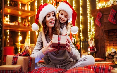 Idee Regalo Natale 2023 - Farmafamily