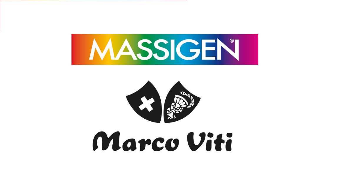 Linea Massigen Marco Viti Prodotti in vendita ed in offerta online