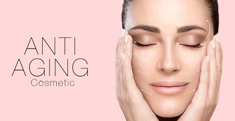 Scopri le offerte sulla nostra linea cosmetica in vendita