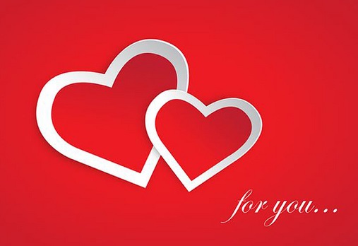Speciale S.Valentino 8% EXTRASCONTO