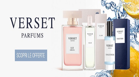 verset-profumi-corpo-colonie-offerta-farmafamily