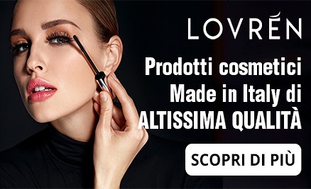 lovren-novita-linea-cosmetica-trucco-mascara