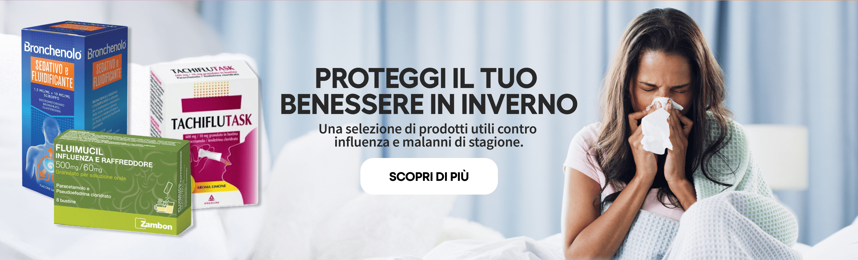 influenza-malanni-di-stagione-febbre-rimedi