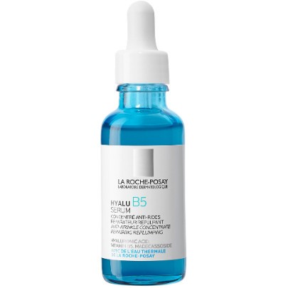 HYALU B5 SERUM 50 ML - Farmafamily.it