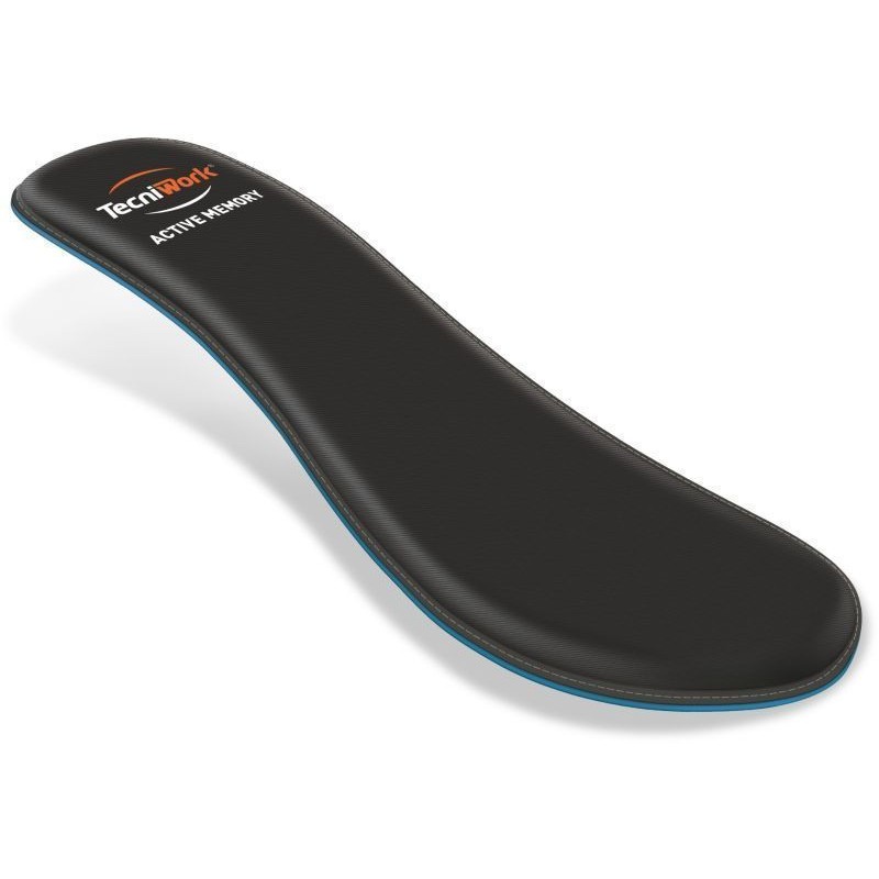 ACTIVE MEMORY SOLETTA 43 1 PAIO - Farmafamily.it