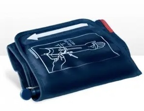 ALVITA BRACCIALE SFIGMO ADVANCED - Farmafamily.it