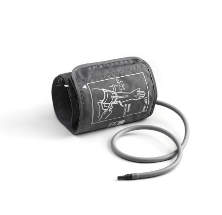 ALVITA BRACCIALE SFIGMO - Farmafamily.it