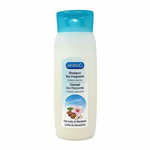 ALVITA CREMA CORPO IDRATANTE ALOE VERA 400 ML - Farmafamily.it