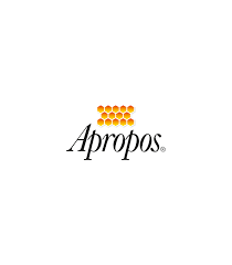 APROPOS CARAMELLE DURE LIMONE/ZENZERO CUOR DI MIELE 50 G - Farmafamily.it