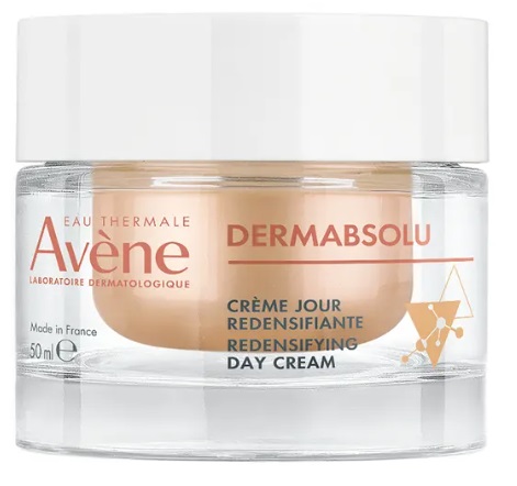 AVENE DERMABSOLU CREMA GIORNO NUOVA FORMULA 50 ML - Farmafamily.it