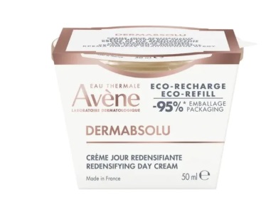 AVENE DERMABSOLU CREMA GIORNO RICCA 50 ML - Farmafamily.it