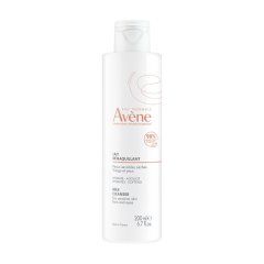 AVENE LATTE DETERGENTE DELICATO NUOVA FORMULA 200 ML - Farmafamily.it