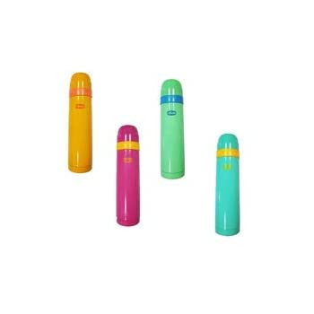 CHICCO THERMOS LIQUIDI 500 ML 1 PEZZO - Farmafamily.it