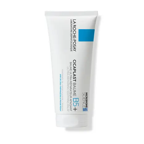 CICAPLAST BAUME B5+ 100 ML - Farmafamily.it