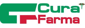 CURADERM VASELINA BIANCA TUBO 30 ML - Farmafamily.it