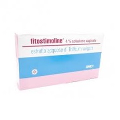 FITOSTIMOLINE*SOL VAG 5FL140ML - Farmafamily.it