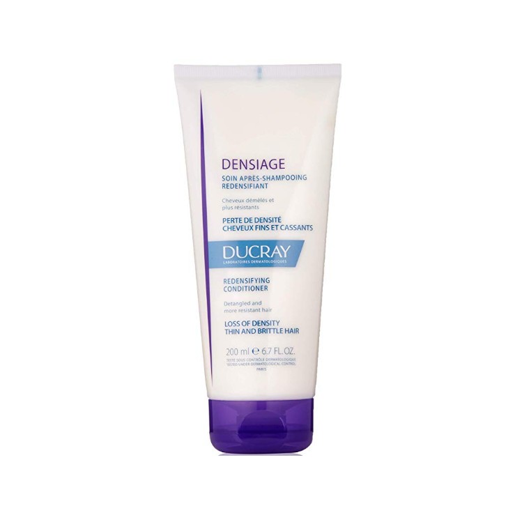 DENSIAGE BALSAMO 200 ML DUCRAY - Farmafamily.it