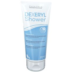DEXERYL SHOWER 200 ML - Farmafamily.it