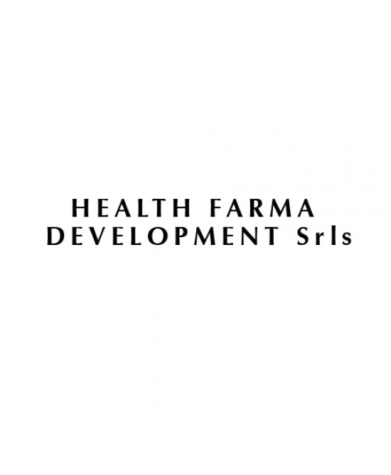 DOLODEV 20 COMPRESSE - Farmafamily.it
