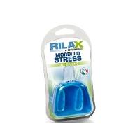 DR BRUX BITE RILAX DIURNO ANTISTRESS - Farmafamily.it