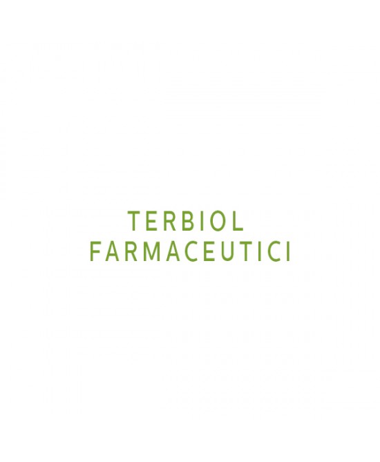 ELIOVIT D3 30 CAPSULE MOLLI - Farmafamily.it