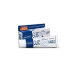 EMOFORM GLIC DENTIFRICIO 75 ML - Farmafamily.it