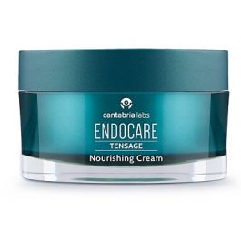 ENDOCARE TENSAGE NUTRITIVA 50 ML - Farmafamily.it
