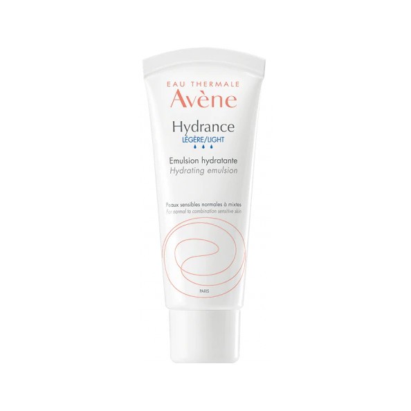 ETA HYDRANCE LEGERE 40 ML - Farmafamily.it