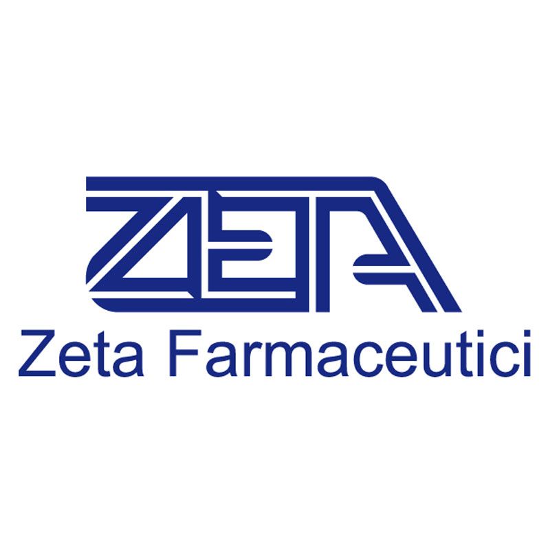 EUPHIDRA CREMA MANI PROTETTIVA 75 ML - Farmafamily.it