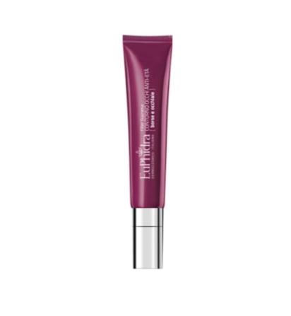 EUPHIDRA FILLER CONTORNO OCCHI BORSE OCCHIAIE 20 ML - Farmafamily.it