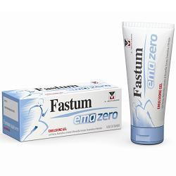 FASTUM EMAZERO EMULSIONE GEL 100 ML OFFERTA - Farmafamily.it
