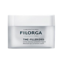 FILORGA TIME FILLER EYES 15 ML - Farmafamily.it