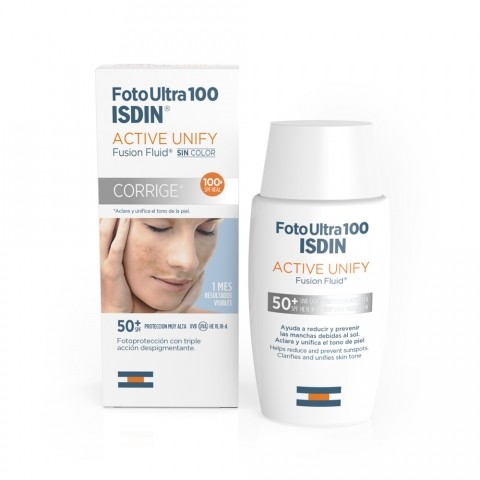 FOTOULTRA ACTIVE UNIFY - Farmafamily.it