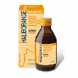 HALIBORANGE VITAMINA D3 20000 UI GOCCE 8 ML - Farmafamily.it