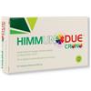 HIMMUNODUE CRONO 20 COMPRESSE - Farmafamily.it