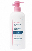 ICTYANE LATTE IDRATANTE 400 ML - Farmafamily.it