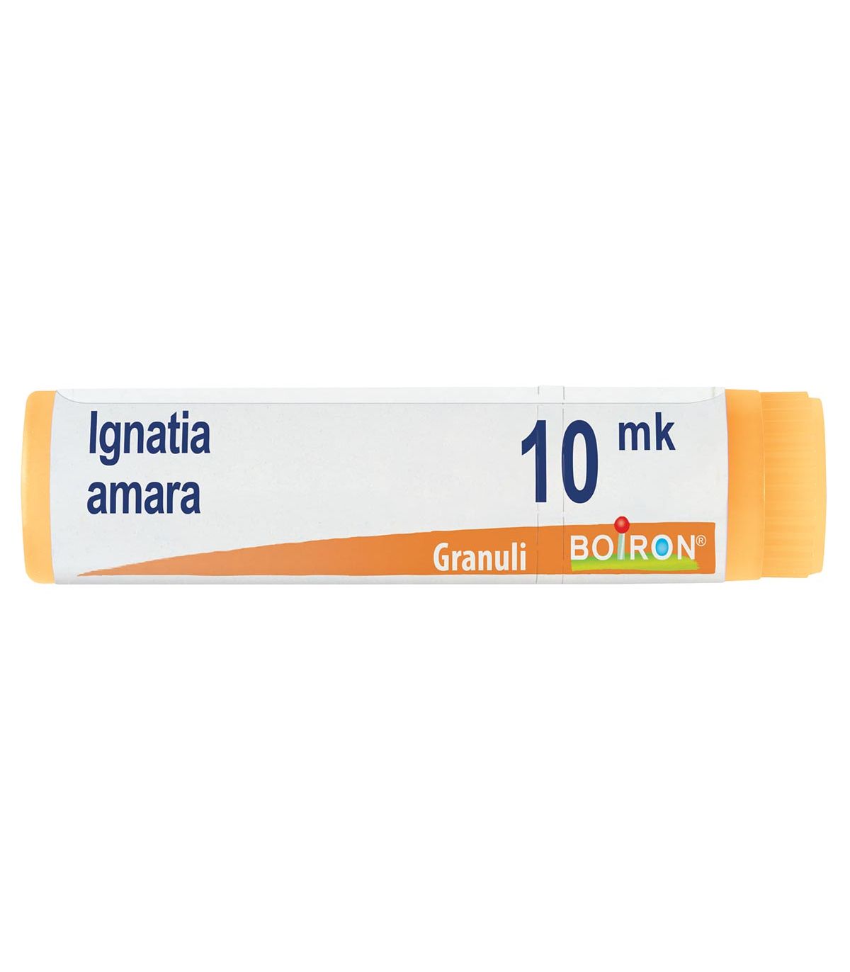 IGNATIA AMARA BOI*10000K GL 1G - Farmafamily.it