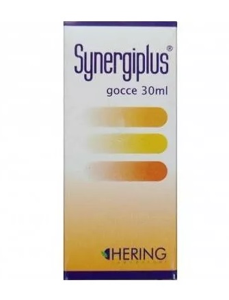 ZZIGNATIAPLUS GTT 30ML - Farmafamily.it