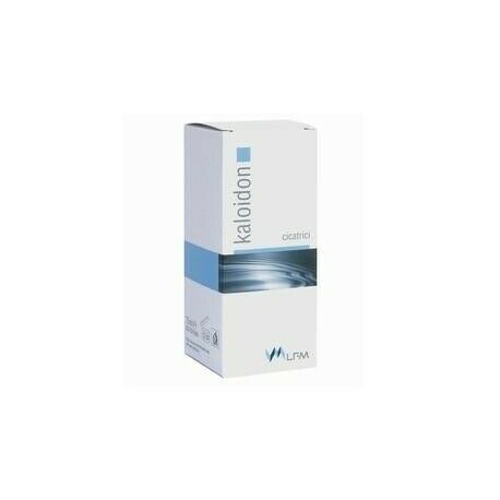 KALOIDON PLUS GEL CICATRICI 30 ML - Farmafamily.it