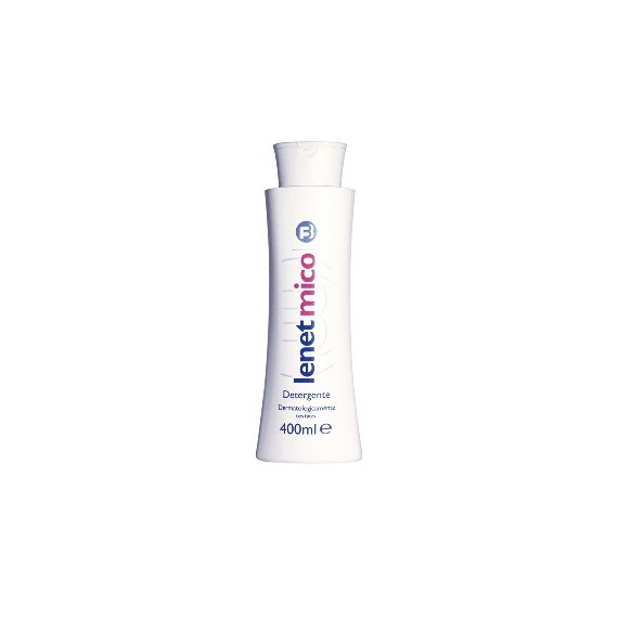 LENET MICO 400 ML - Farmafamily.it