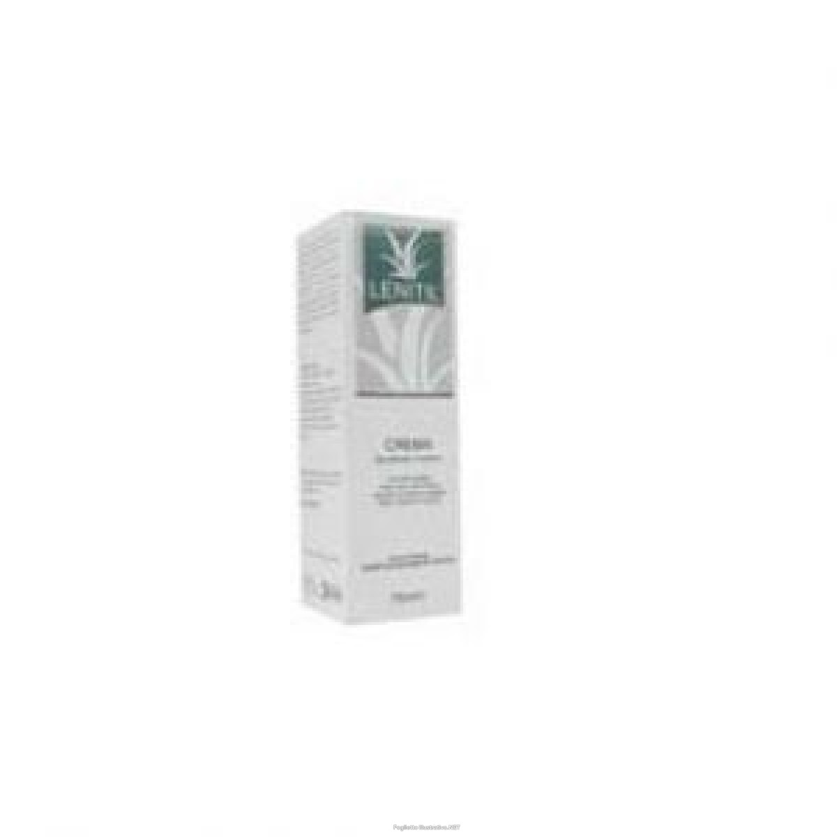 Lenitil Crema Emolliente Lenit  - Farmafamily.it