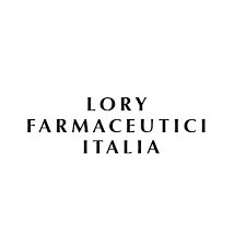 LORIN FORTE 10 CAPSULE - Farmafamily.it