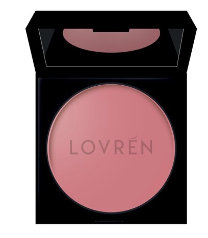 LOVREN BL2 BLUSH COLOR INTENSE 4,2 G - Farmafamily.it